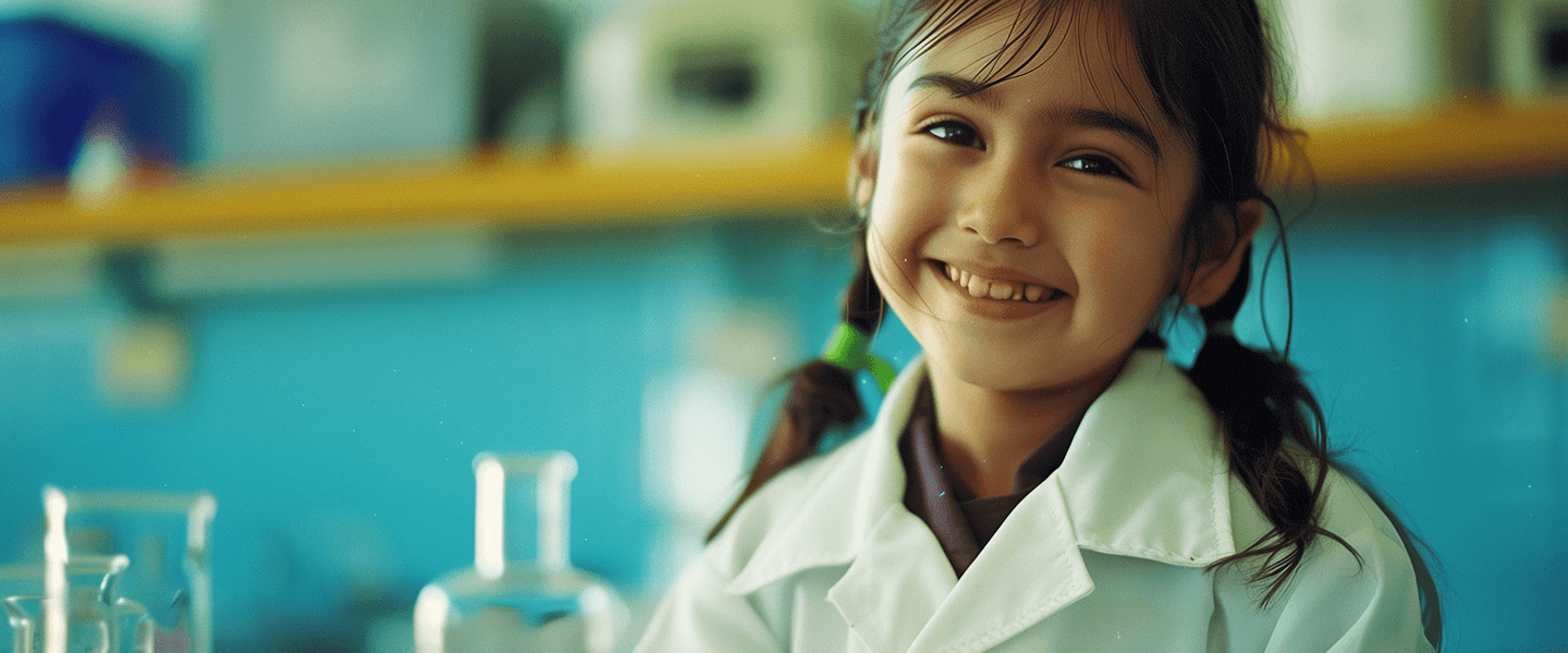 Contact us background