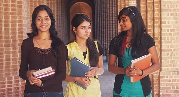 Education Support